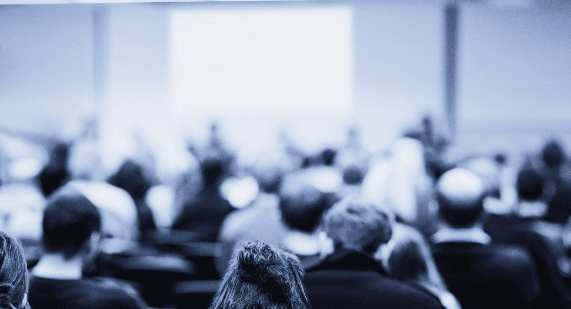 Το ετήσιο συνέδριο