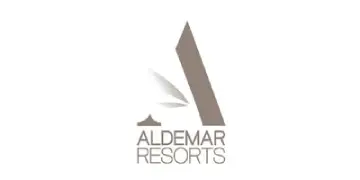 aldemar-resorts