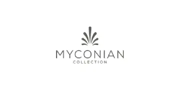 myconian-collection