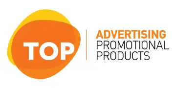 advertising-promotional-projects