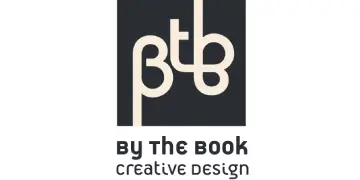 btb