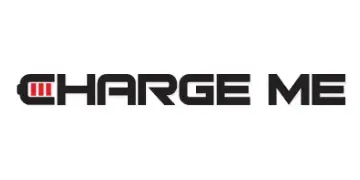change-me