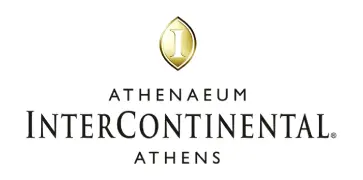intercontinetal