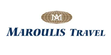 maroulis-travel