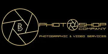 photoshop-company