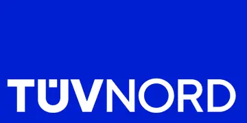 tuvnord