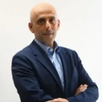 Andreas Mavrommatis