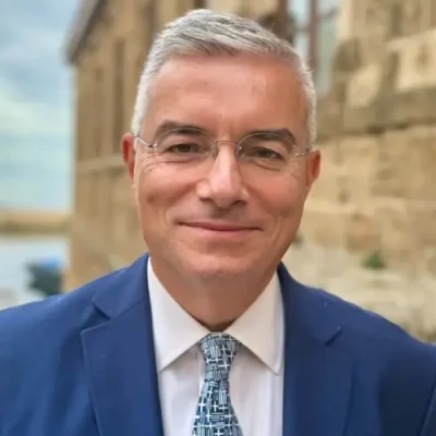 deriziotis-konstantinos