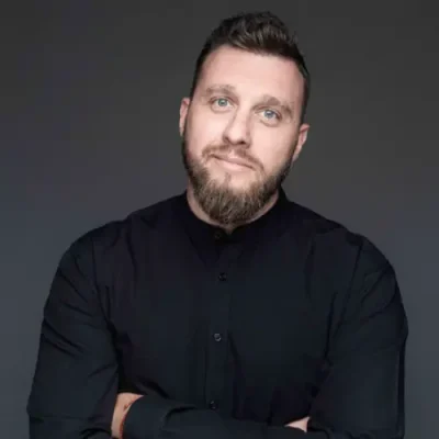 dimitris-dimitriadis