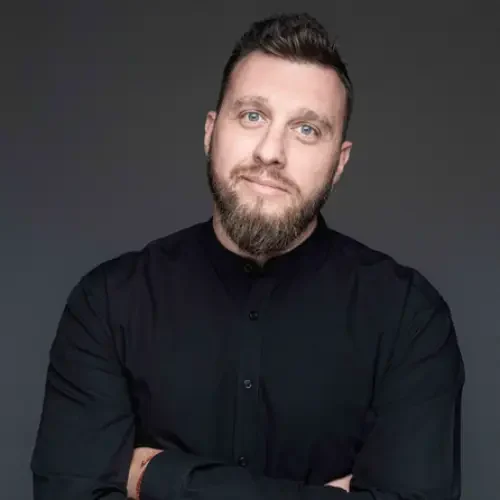 dimitris-dimitriadis