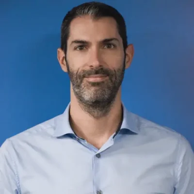 nikos-diamantopoulos