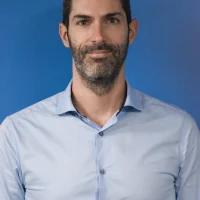 Nikos Diamantopoulos