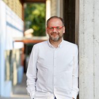 Prodromos Monastiridis