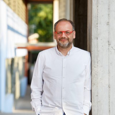 Prodromos Monastiridis