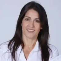Stella Samartzi