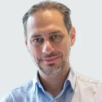 Stylianos Filopoulos