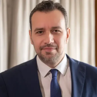 thanos-alexandros
