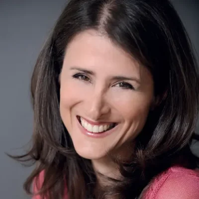 theofanopoulou-maria