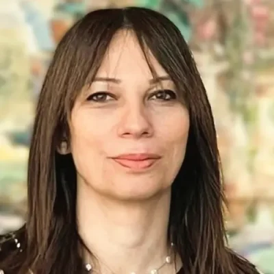 vassiliou-aggeliki